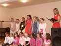 SAM_3569 SAM_3569